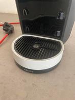 Krups Nescafe dolce gusto mini me KP123B, Ophalen of Verzenden, Zo goed als nieuw