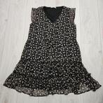 Pigalle jurk zomerjurkje maat L zo goed als nieuw, Ophalen of Verzenden, Nieuw, Maat 38/40 (M), Boven de knie