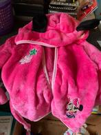 Badjasje van Disney, Ophalen of Verzenden, Overige figuren, Zo goed als nieuw, Kleding of Textiel