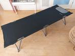 Campingbed Outwell Posadas Foldaway 1 persoons, Ophalen, Zo goed als nieuw