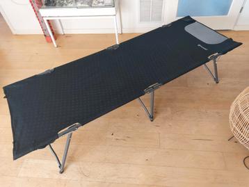 Campingbed Outwell Posadas Foldaway 1 persoons beschikbaar voor biedingen