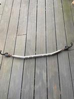 Honda sport spoorstang brug veerpootbrug motor crx civic, Motoren, Ophalen of Verzenden