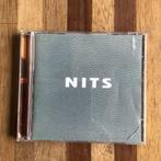 Nits, Ophalen of Verzenden