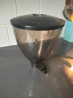 Macap hopper 1KG voor M4M5, Ophalen, Gebruikt