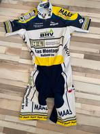 Snelpak Rogelli maat XS, Ophalen of Verzenden, Zo goed als nieuw, Kleding