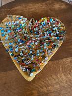Speltjes, Verzamelen, Speldjes, Pins en Buttons, Ophalen, Gebruikt, Overige onderwerpen, Speldje of Pin