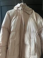 Zara Puffer Jas | Trendy & Warm Maat - 38, Kleding | Heren, Verzenden, Zo goed als nieuw