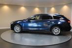 Mazda 6 Sportbreak 2.0 SkyActiv-G 165 Skylease Drive *Automa, 1998 cc, 4 cilinders, 165 pk, 5 stoelen