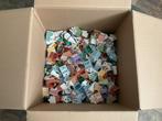 Heel veel AH Albert heijn Winterdorpjes Huisjes Kerstdorp, Albert Heijn, Ophalen of Verzenden