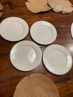 iittala ego schoteltjes gebaksbordje 15 cm, Huis en Inrichting, Ophalen of Verzenden, Zo goed als nieuw, Bord(en), Overige stijlen