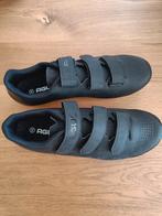 AGU fietsschoenen M410 NIEUW maat 42, Sport en Fitness, Ophalen of Verzenden, Nieuw, Schoenen