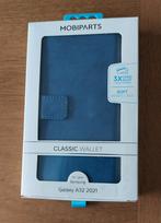 Te Koop., Ophalen of Verzenden