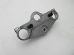 Suzuki GSX600 kroonplaat balhoofdplaat GSX 600 F kroon plaat, Motoren, Ophalen of Verzenden