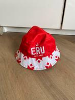 Buckethat van ERU, Ophalen of Verzenden, Zo goed als nieuw, ERU