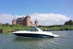 Sea ray 290 Sundancer of INRUILEN, Watersport en Boten, Ophalen of Verzenden, Zo goed als nieuw, 9 tot 12 meter, 50 pk of meer