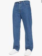 Amazon essentials Spijkerbroek voor heren, Ophalen of Verzenden, Nieuw, Blauw, Overige jeansmaten