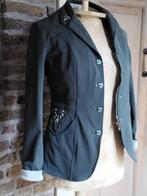 Animo rijjas. Dressuur /springen. ZGAN.., Dieren en Toebehoren, Paardrijkleding, Dressuur, Ophalen of Verzenden, Zo goed als nieuw