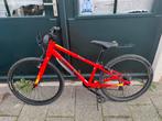 Cannondale 24 M Kids Quick ARD OS kinderfiets, Fietsen en Brommers, Ophalen, Zo goed als nieuw, 20 inch of meer