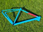 Cube Aim frame, 29 inch, Ophalen of Verzenden, Zo goed als nieuw
