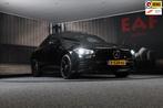 Mercedes-Benz CLA-klasse 250 e AMG Line LIMITED / AUT / Head, Auto's, Mercedes-Benz, Te koop, Geïmporteerd, Gebruikt, 750 kg