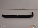 A1236900762 W123 SIERLIJST ACHTERLICHT LINKS NOS OEM MB, Mercedes-Benz, Nieuw, Ophalen of Verzenden, Mercedes-Benz