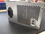 Originele Dell Computervoeding PSU, Ophalen of Verzenden, Gebruikt
