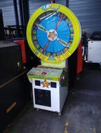 lot-o-fun speelautomaat, Verzamelen, Automaten | Gokkasten en Fruitautomaten, Ophalen, Gebruikt
