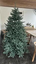 Kunst Kerstboom te koop, Ophalen, Gebruikt