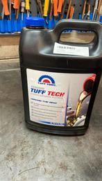 Olie 2.5 liter tbv tuff torq, Tuff torq, Ophalen of Verzenden, Tuff torq, Tuff torq