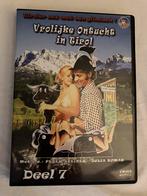 Vrolijke ontucht in tirol, Cd's en Dvd's, 1960 tot 1980, Vanaf 16 jaar, Verzenden, Overige genres