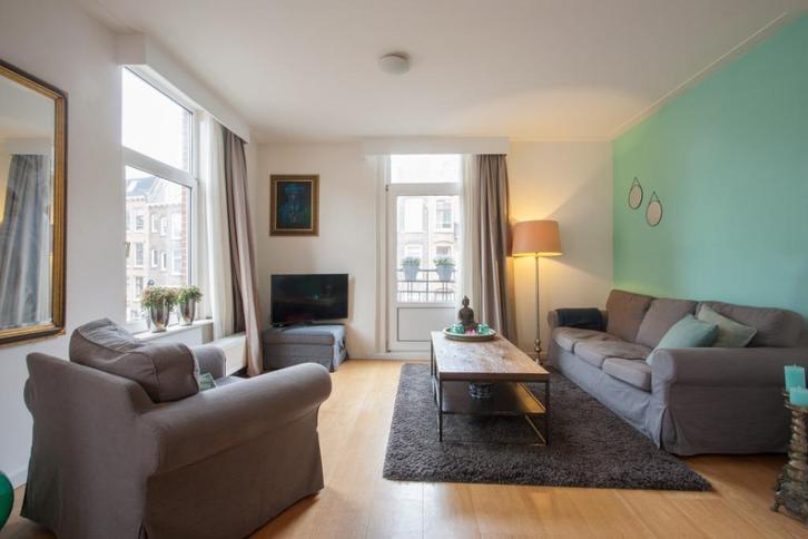Meubelhoezen Ektorp, Huis en Inrichting, Woonaccessoires | Kussens, Gebruikt, Blauw, Overige vormen, Ophalen of Verzenden
