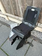 Bobike classic kinderzitje, 15 t/m 25 kg, Achterzitje, Ophalen of Verzenden, Bobike, fietszitje voor achterop.