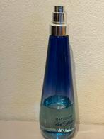 Davidoff Cool Water Wave Eau de toilette Damesparfum 100 ml, Sieraden, Tassen en Uiterlijk, Uiterlijk | Parfum, Ophalen of Verzenden