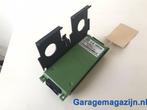 Module telefoon 1K0035729D interface Golf V 2004, Gebruikt, Volkswagen, Ophalen of Verzenden, Volkswagen