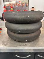 PMT Slicks 10 inch - Gebruikt, Ophalen of Verzenden, Gebruikt, Overige typen, Overige merken