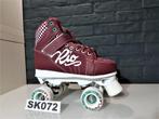 Rio Roller Mayhem Rolschaatsen Rol Schaatsen Maat 37, Verzenden, Nieuw, Dames