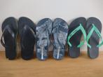 Ipanema slippers, Ophalen of Verzenden, Gebruikt, Jongen of Meisje, Overige typen