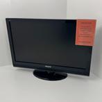 Philips 231T1LSB/00 TV / Televisie | Met AB | Met garantie, Ophalen, Philips, 50 Hz, Dordrecht@usedproducts.nl