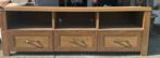 Living room furniture set, Huis en Inrichting, Ophalen