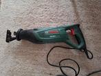 Bosch  Reciprozaag PSA900E, Ophalen, Zo goed als nieuw, Haakse handslijpmachine