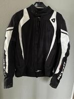 Revit zomerjas maat XL, Motoren, Ophalen of Verzenden, Tweedehands