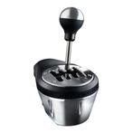 Thrustmaster TH8A shifter, Ophalen of Verzenden, Zo goed als nieuw, Controller