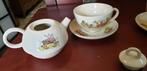 thee pot jet ter steege, Huis en Inrichting, Keuken | Servies, Ophalen of Verzenden