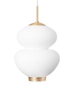 Bent Karlby | Peanut | Lyfa, Ophalen of Verzenden, Zo goed als nieuw, Minder dan 50 cm