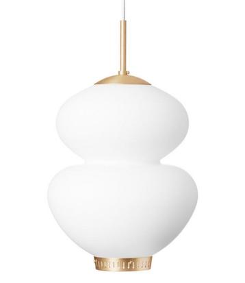 Bent Karlby | Peanut | Lyfa beschikbaar voor biedingen