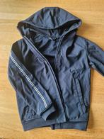 Zeer mooie jas Airforce maat 12, Kinderen en Baby's, Kinderkleding | Maat 152, Jongen of Meisje, Ophalen of Verzenden, Zo goed als nieuw