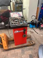 Balanceer machine 220V - ZGAN Compleet, Verzenden