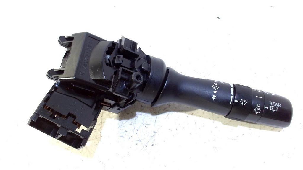 Ruitenwis schakelaar Lexus CT, Onderdelen@venauto.nl, Van der Ven Autorecycling B.V., Gebruikt, Ettenseweg 76, 4706 PB Roosendaal, The Netherlands