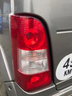 Achterlichten ligier x Too, Auto-onderdelen, Ophalen of Verzenden