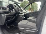 Renault Trafic 2.0 Blue dCi 130 T30 L2H1 Advance / Levertijd, Voorwielaandrijving, Euro 6, Renault, 2500 kg